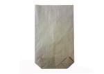 Square Bottom Multi Wall Paper Bags Industrial Uses Car Aircraft Kraft Paper