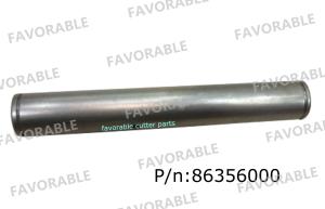 Wholesale 86356000 Lateral Drive Shaft For Gerber Cutter GT5250 S5200 Cutter Hardware Parts from china suppliers
