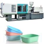 CE / ISO 50 / 60HZ Syringe Making Machine With 30 - 45pcs/Min Production Speed