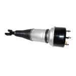 Car Parts Air Suspension Shock C2C41339 C2C41349 For Jaguar XJ XJ8 XJR