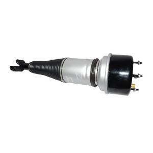 Wholesale Car Parts Air Suspension Shock C2C41339 C2C41349 For Jaguar XJ XJ8 XJR from china suppliers