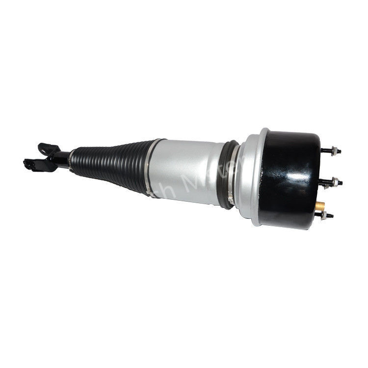 Car Parts Air Suspension Shock C2C41339 C2C41349 For Jaguar XJ XJ8 XJR