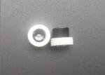 High Performance Laser Collimator Lens M9x0.5 , Focal Length 4.02mm