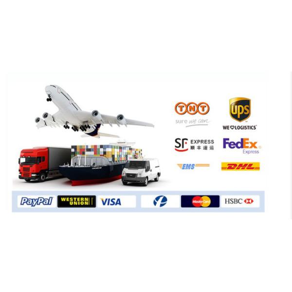 39 Inch Smart TV LED Panel Full HD High Contrast 60Hz Refresh Rate