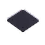 XC95288XL-10TQG144C BOM List Service Ic Chip Supplie In Stock XC95288XL