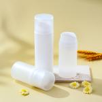 15ml Eco Friendly Sustainable Packaging Twist-lock Vacuum Seal for Sustainable