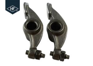 Wholesale Motorcycle spare Parts rocker armer , XV250 Yamaha Motorcycle Parts Valve Rocker Arm from china suppliers
