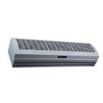 Commercial Wall-Mounted Centrifugal Air Curtain Split System