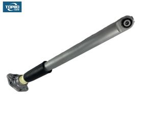 Wholesale 97033306106 Inductive Rear Shock Absorber Strut Fit Porsche Panamera 970 2010-2016 from china suppliers