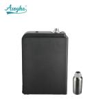 Eco Friendly Large Area Scent Diffuser HVAC Connect 2000-3000 Cubic Meters