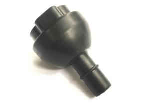 Wholesale Shock Proof Rubber Grommets Plugs Car Accessories Wiring Harness Cable Connector Cover from china suppliers