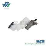 Auto Brake Parts Brake Master Cylinder 8981632270 8-98163227-0 8983206680 8
