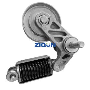Wholesale Original 163802410 HINO 700 Timing Chain Belt Tensioner from china suppliers