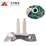 Electronics Hot Melt Adhesive Electrical Structural Bonding PUR-8830