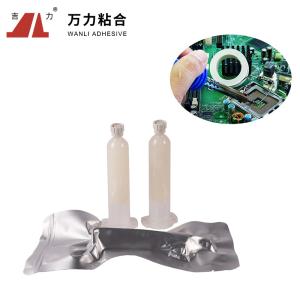 Wholesale Electronics Hot Melt Adhesive Electrical Structural Bonding PUR-8830 from china suppliers