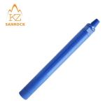 High Air Pressure Down The Hole Hammer Sanrock 35A 45A 55A 65A 85A