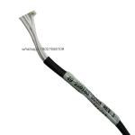 49-250165-000A ATM Spare Parts Diebold 5550 5500 REV 3 CABLE ASSEMBLY 4925016500