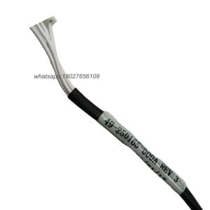 Wholesale 49-250165-000A ATM Spare Parts Diebold 5550 5500 REV 3 CABLE ASSEMBLY 49250165000A from china suppliers