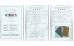 GUANGZHOU RUIFENG DISPLAY PRODUCT CO.,LTD Certifications