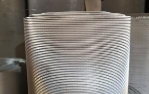 Wholesale Acid Resistance Stainless Steel Woven Wire Mesh 316 Plain Dutch In Filter from china suppliers