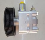 NEWAIR Hydraulic Power Steering Pump , 34430-Xa000 Sg5 Subaru Forester Steering