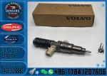 Good Price Unit Pump Injector Electronic Unit 21028880 7421028880 7421644598