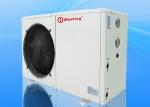 Meeting MD30D-5 R32 7KW Small Water Chiller Units For Home Office Environmental
