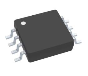 Wholesale OPA2210IDGKR IC OPAMP GP 2 CIRCUIT 8VSSOP from china suppliers