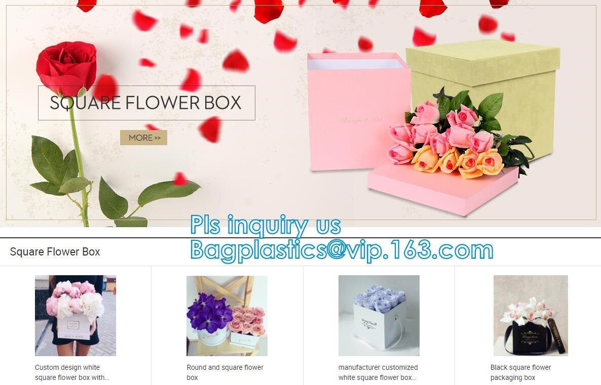 Designed Pe Coated Take Away Custom Printed Customised Bridesmaid House Shape Gift Box,Luxury Cardboard Flip Top Ribbon