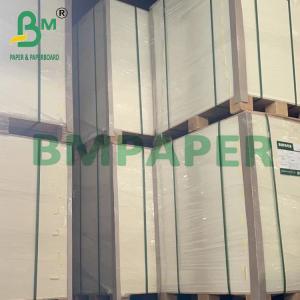 Wholesale 180um Folding Waterproof Synthetic Paper For Laser Printing 70 * 100cm from china suppliers