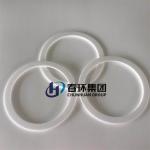Aging Proof Virgin Flat Valve 40mm Sealing Washers