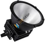 Waterproof Industrial LED Flood Lights