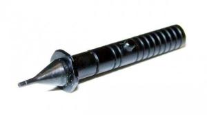 Wholesale FUJI NXT XP141/142/143 0.4MM NOZZLE from china suppliers