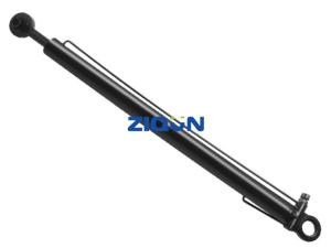 Wholesale Cabin Tilt Replaces MAN 81417236123 Hydraulic Cylinders from china suppliers