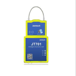 Wholesale Theft Resistant Container GPS Tracker , 4G Portable GPS Tracker Ip67 from china suppliers