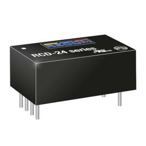 Wholesale RCD-24-0.35/VREF from china suppliers