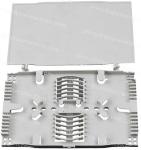 Fiber Optic Splice Tray 24 cores