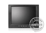 Ultra - slim 12.1'' 1280 * 1024 Industrial LCD Screen For Medical Enquipment