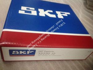 Wholesale Taper Roller Bearing 32220 J2 , 32220J2 from china suppliers