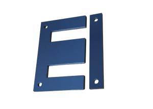 Wholesale 50ww800 0.5mm Ei96 EI Laminations from china suppliers