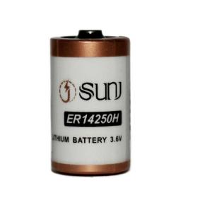 Wholesale ERZ-V14D221CS from china suppliers