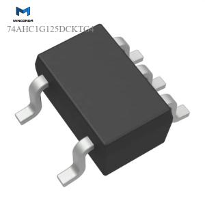 Wholesale 74AHC1G125DCKTG4 from china suppliers