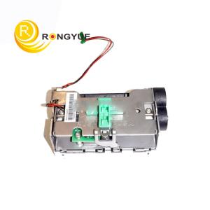Wholesale Electric Wincor ATM Parts Thermal Head Assy NP06 1750057369 from china suppliers