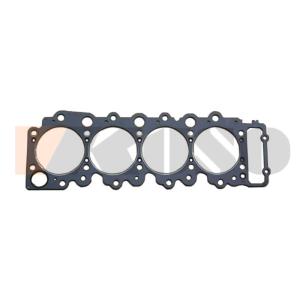 Wholesale ISUZU 4HK1 Cylinder Head Gasket Truck Spare Parts from china suppliers