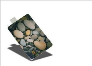 Wholesale OEM low price USB Flash from china suppliers