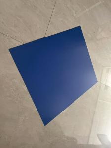Wholesale Single Layer CTP Plate The Key To High Production Efficiency from china suppliers