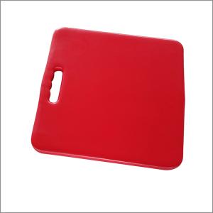 Wholesale Heavy Duty Padded Kneeling Mat Easy Carrying CFC Free Solvents Resistant from china suppliers