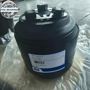 Wholesale China FSK HM127446-90172 TAROL Tapered Roller Bearing Units For Railway long life ABEC-5 from china suppliers