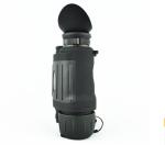 NVT-B01-2.5X24H Digital Night Vision Binocular