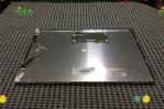 16.7M Display Colors Medical LCD Displays TX54D11VC0CAC KOE 21.3" LCM 1600×1200